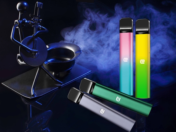 Where to find the source of electronic cigarettes? -From beginner to proficient in playing electronic cigarettes